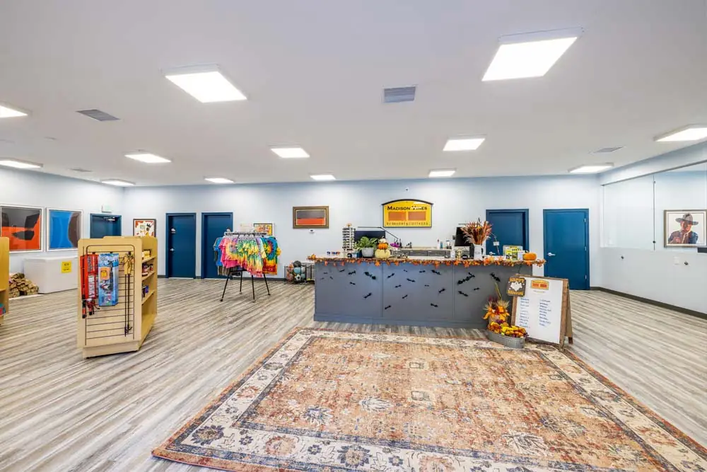 0L9A5393 Edit 2