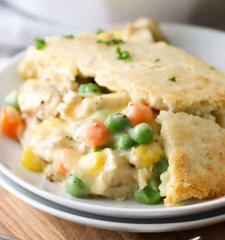 Biscuit Chicken Pot Pie 223 e1727286797268