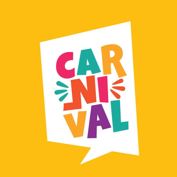 Carnival