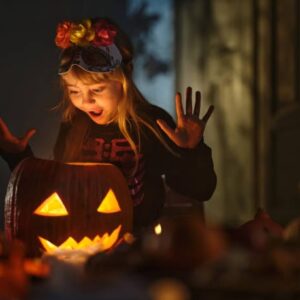 Halloween 3