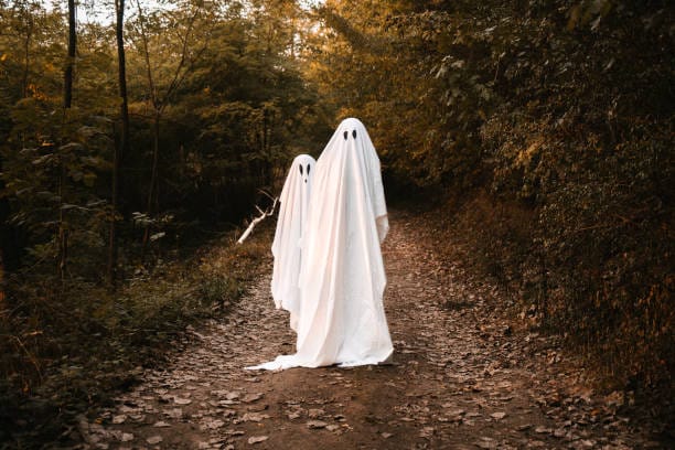 Halloween 4