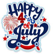 July 4th Copy