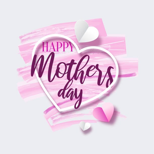 Mothers day