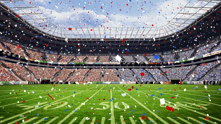 Superbowl