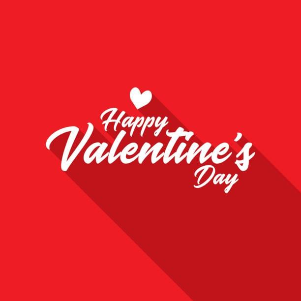 Valentines Day