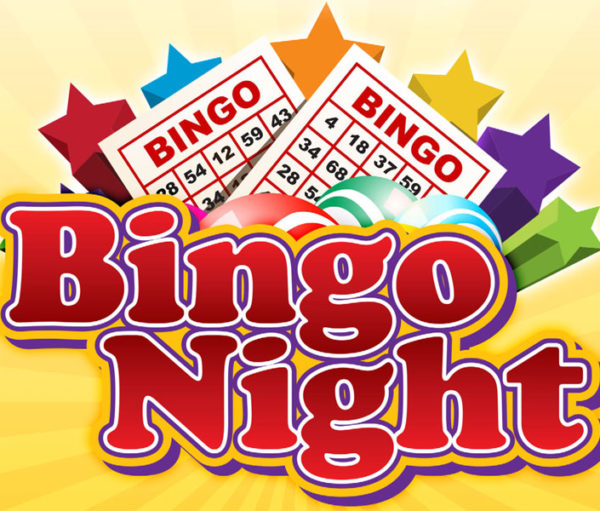 bingo night 600x511 1