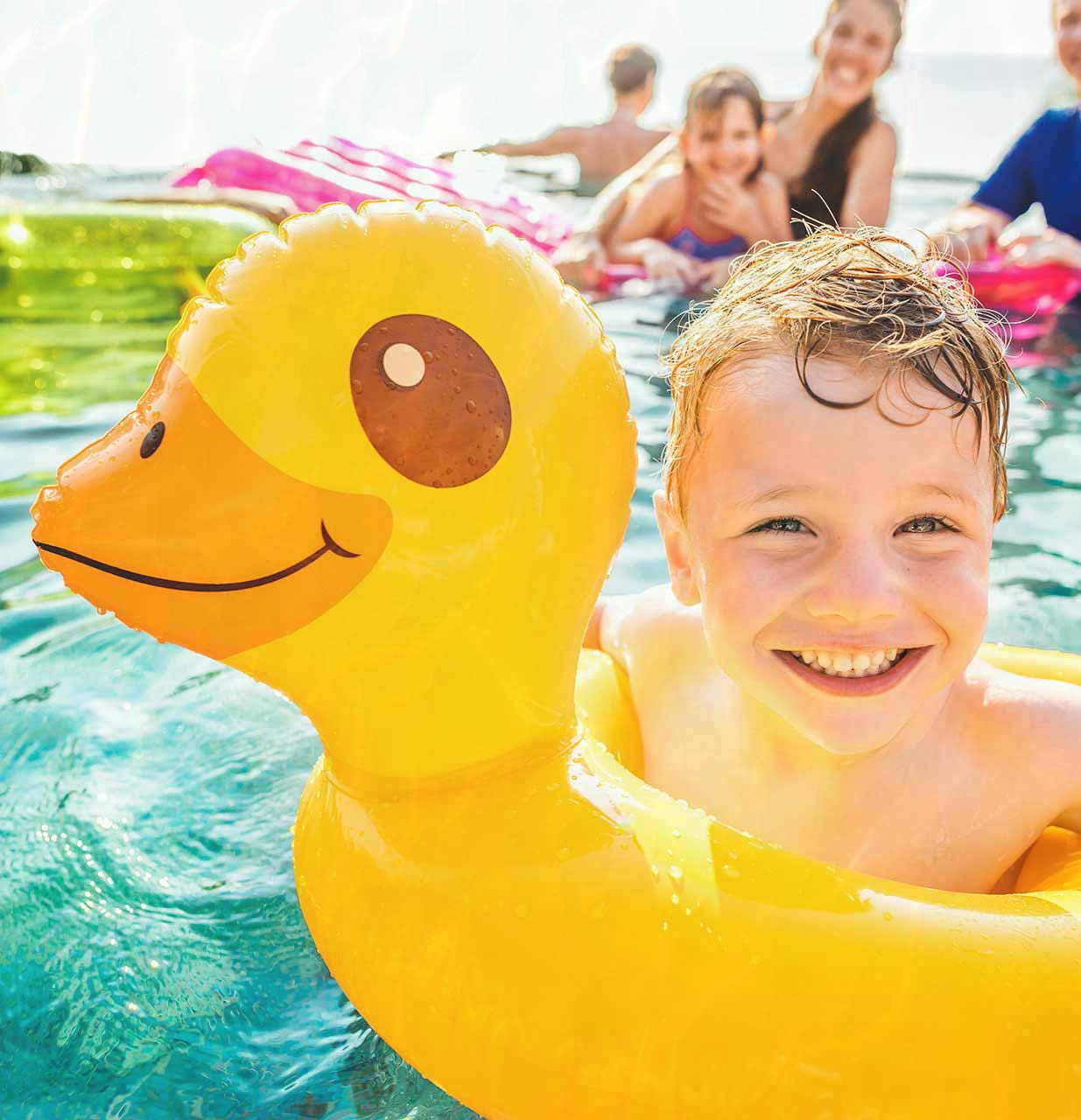 boy swimming.2