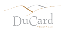 ducard