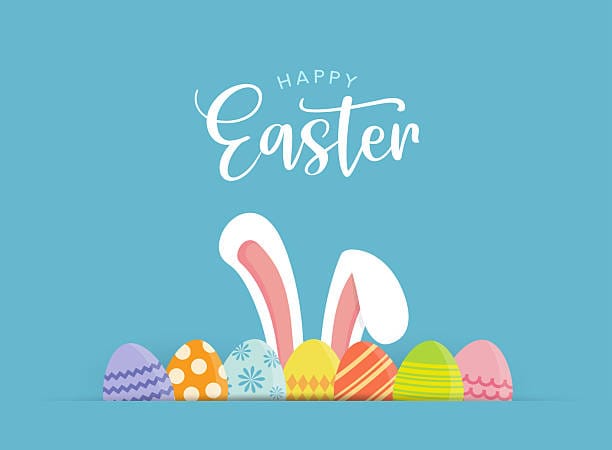 easter
