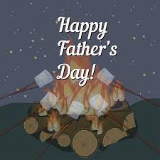 fathers day Copy