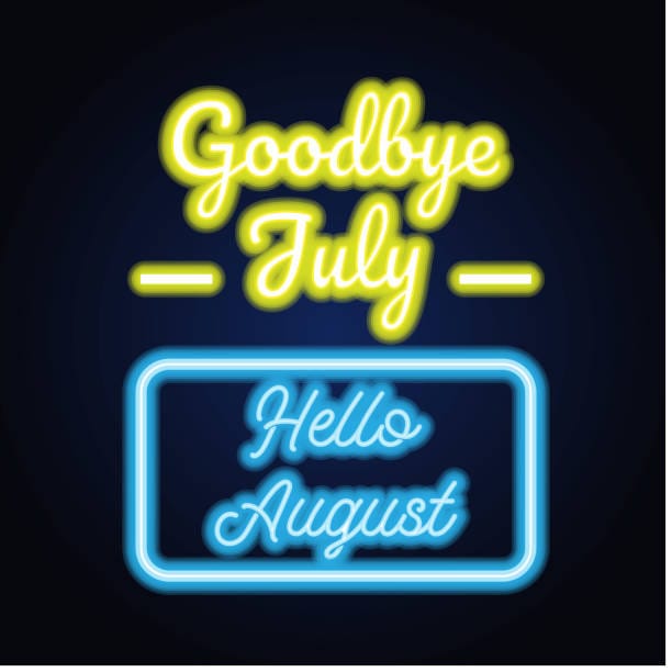 goodbye