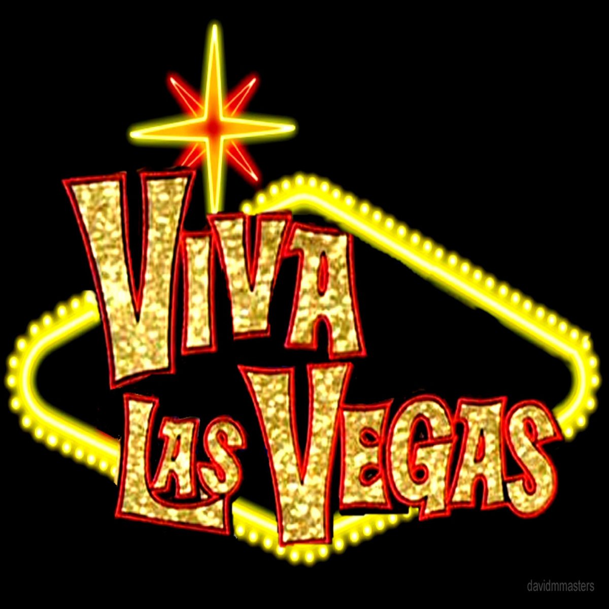 las vegas
