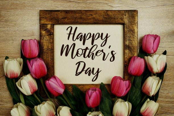mothers day