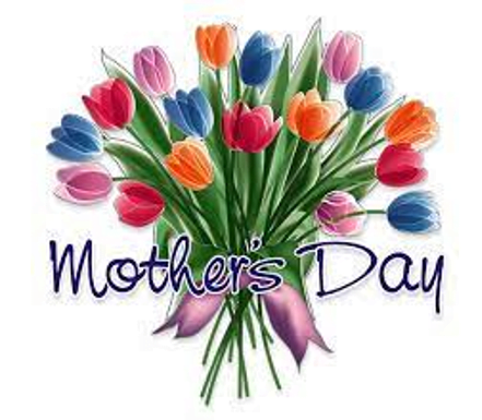 mothersday flowers