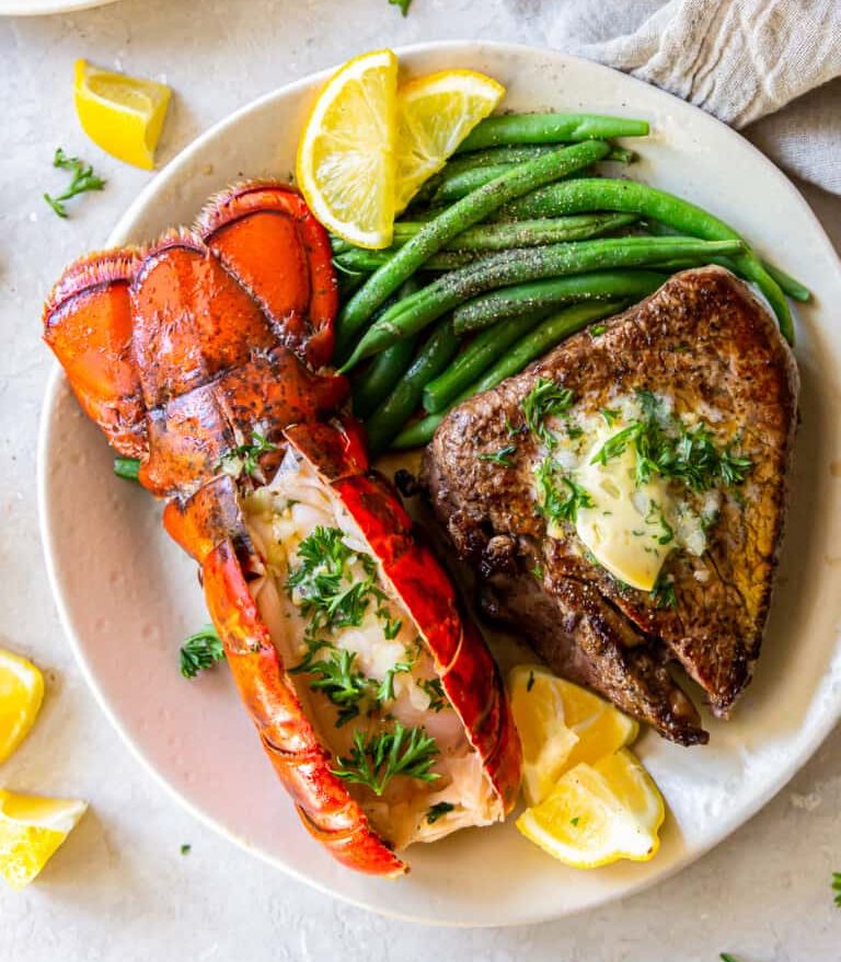 surf and turf recipe 2 768x1152 1 e1722355429500