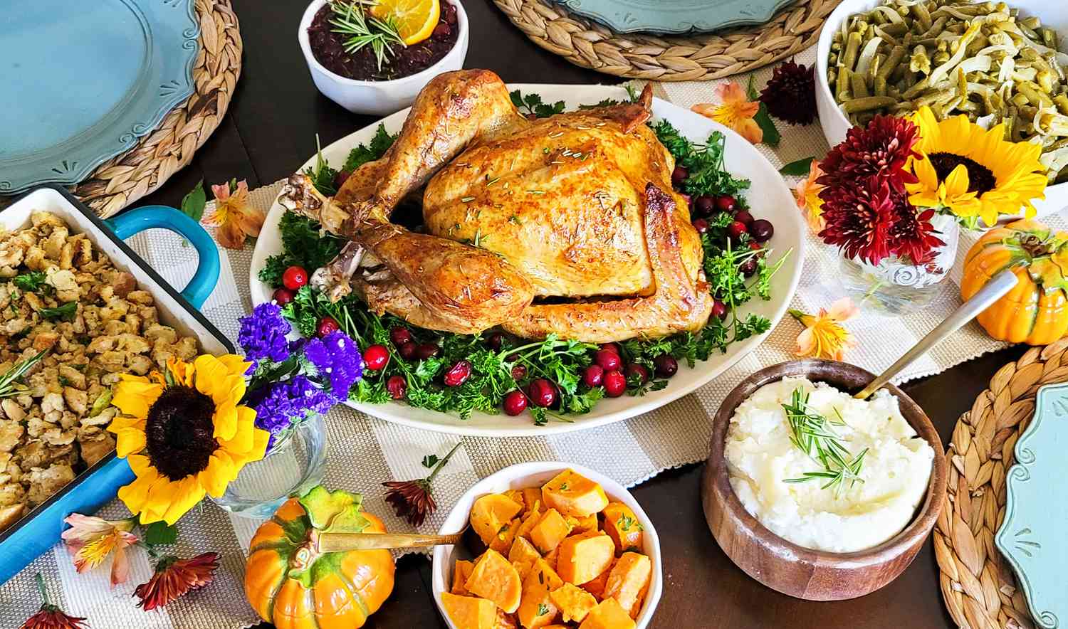 thanksgiving eatingwell 13 fa24db6473b04a39ab4fa1d5a52c5ccb