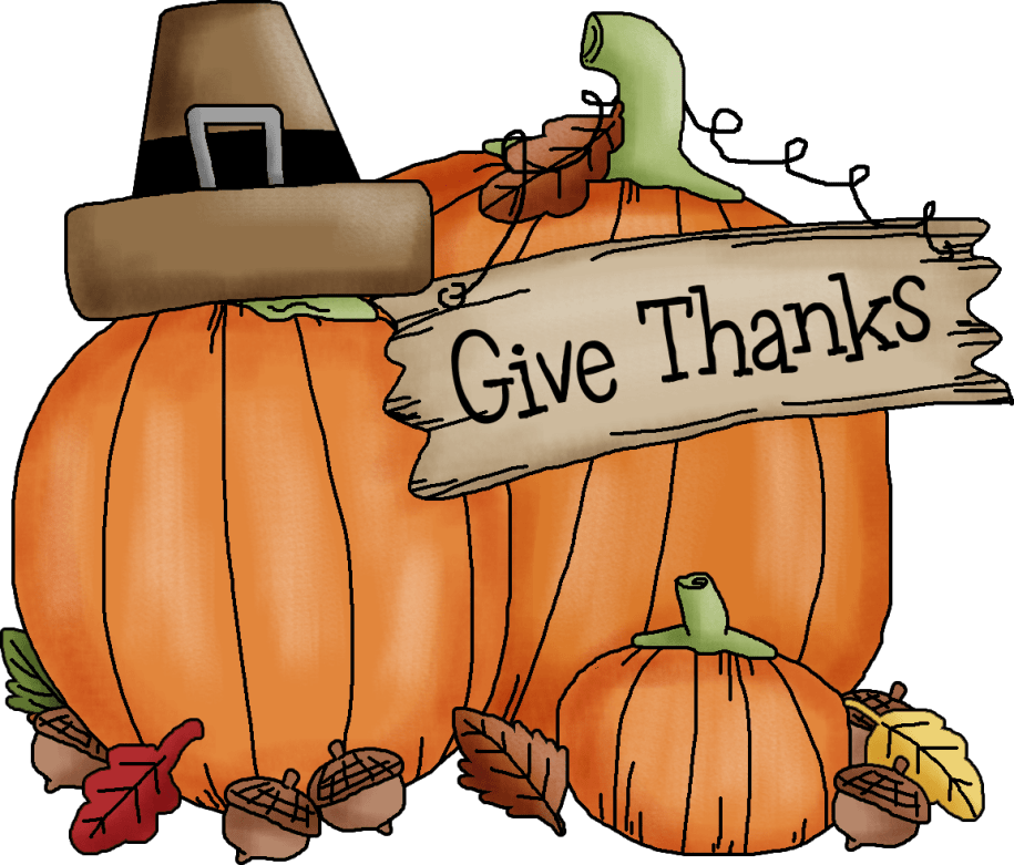 thanksgiving images clip art happy thanksgiving images